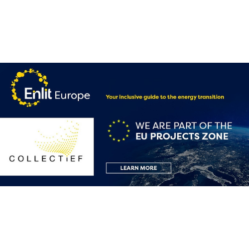 ENLIT Europe 2021