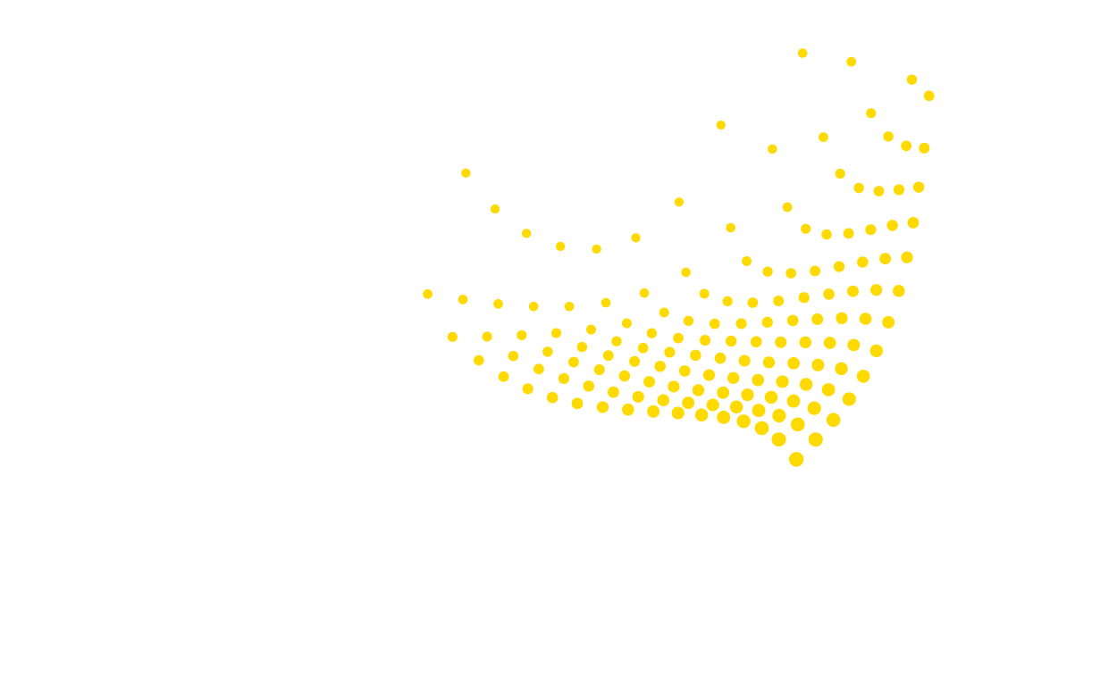 COLLECTiEF project